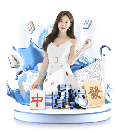 五大主题内容入口，连接体育赛事与数字竞技 | MILE